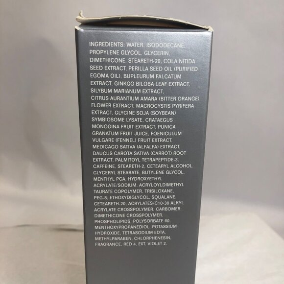 Avon Anew Clinical Lift and Tuck Professional Body Shaper 150 ml 5 Oz Unused - Picture 4 of 14